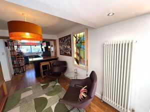 Photo 12- click for photo gallery